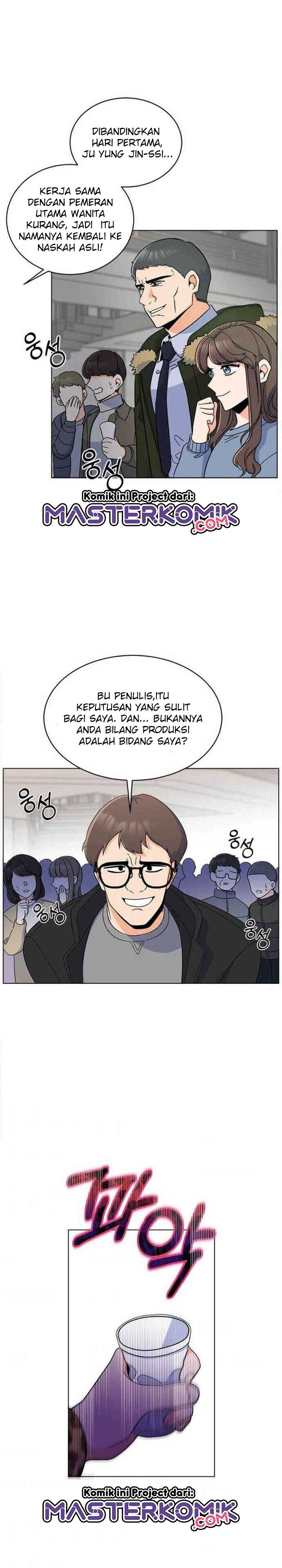 image-komik-1st-year-max-level-manager-chapter-15-23/35