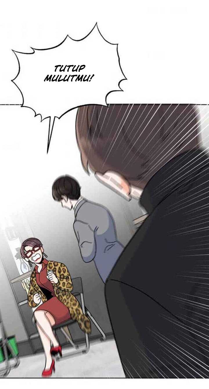 image-komik-1st-year-max-level-manager-chapter-15-24/35