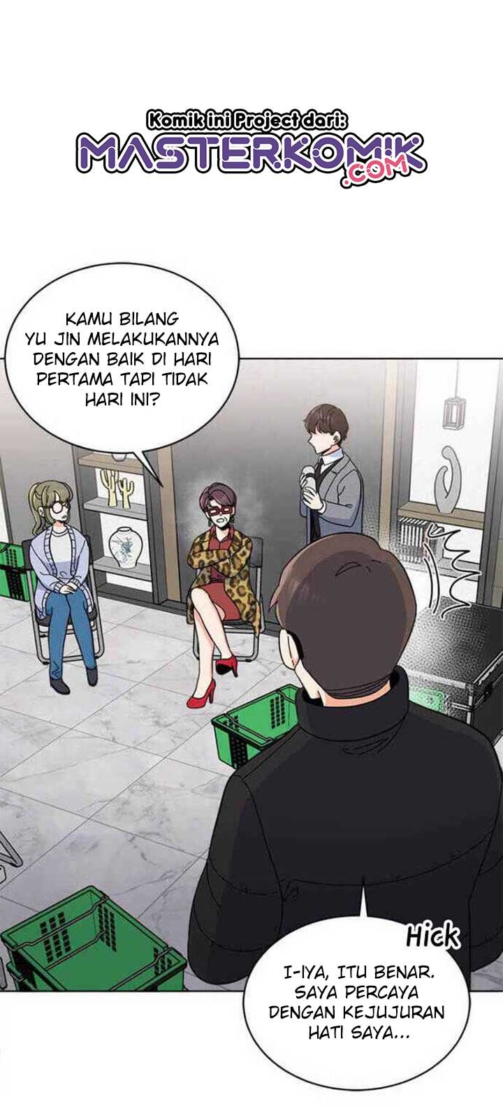 image-komik-1st-year-max-level-manager-chapter-15-26/35