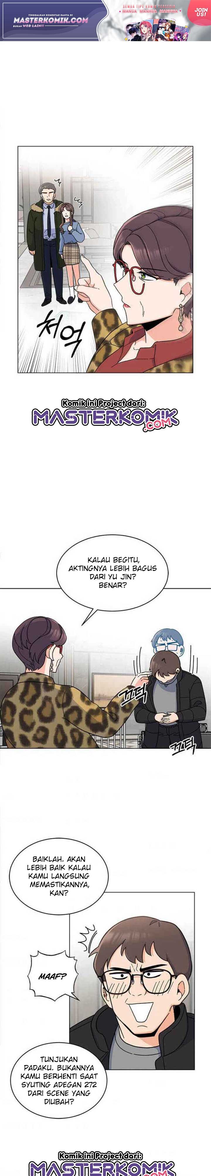 image-komik-1st-year-max-level-manager-chapter-15-27/35