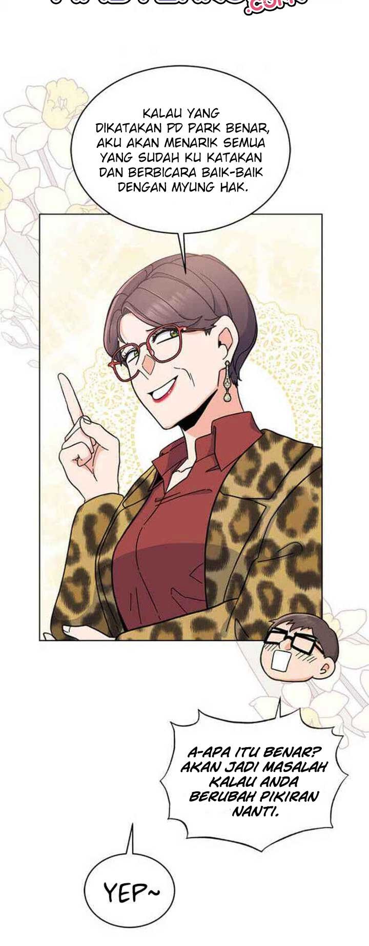 image-komik-1st-year-max-level-manager-chapter-15-28/35