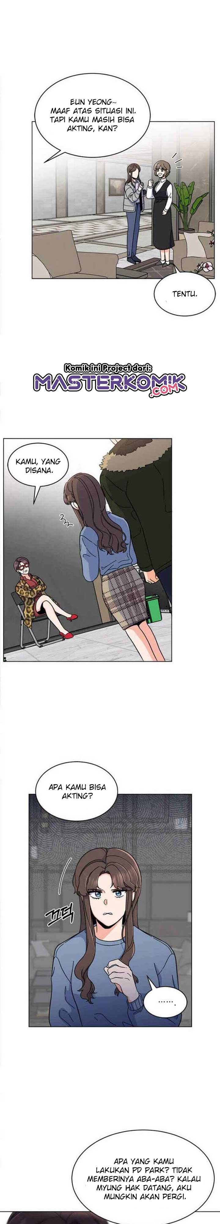 image-komik-1st-year-max-level-manager-chapter-15-29/35