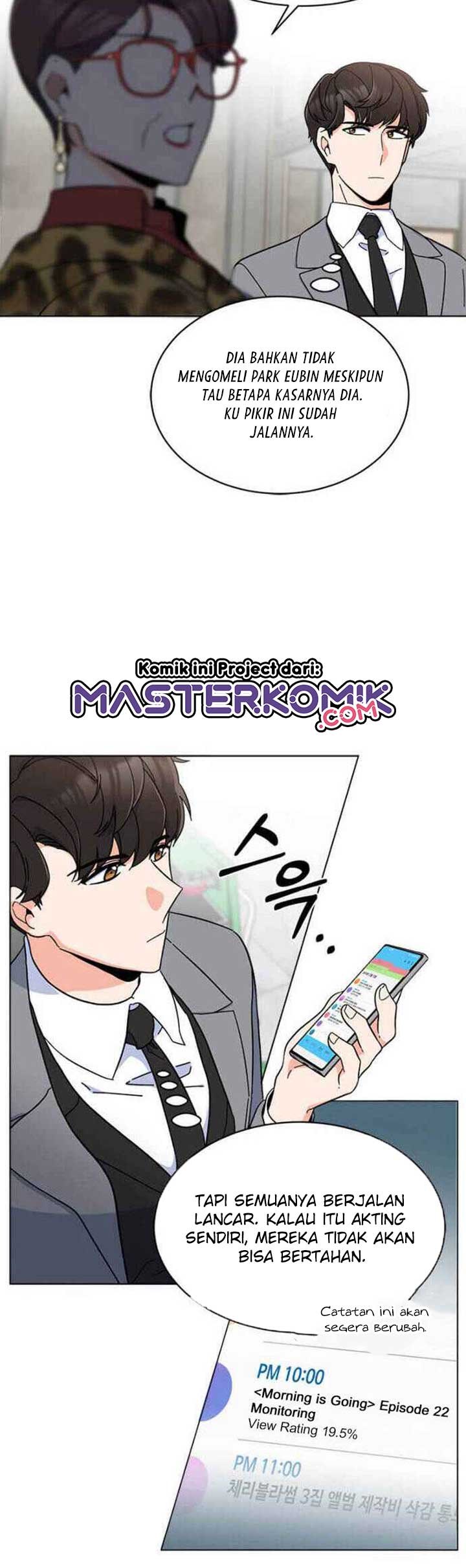 image-komik-1st-year-max-level-manager-chapter-15-30/35