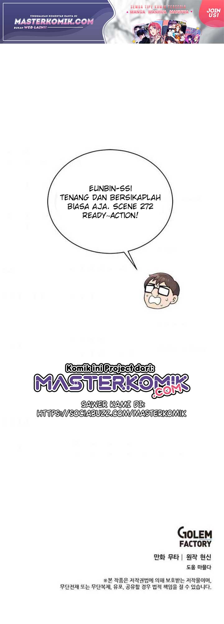 image-komik-1st-year-max-level-manager-chapter-15-31/35