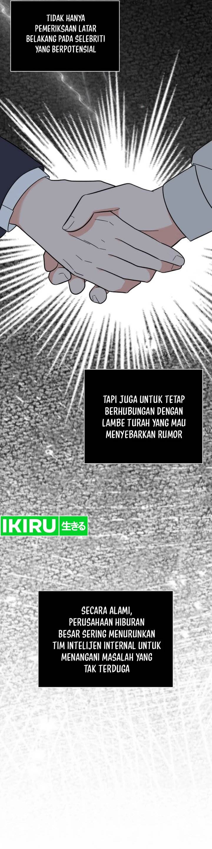 image-komik-1st-year-max-level-manager-chapter-151-1/40