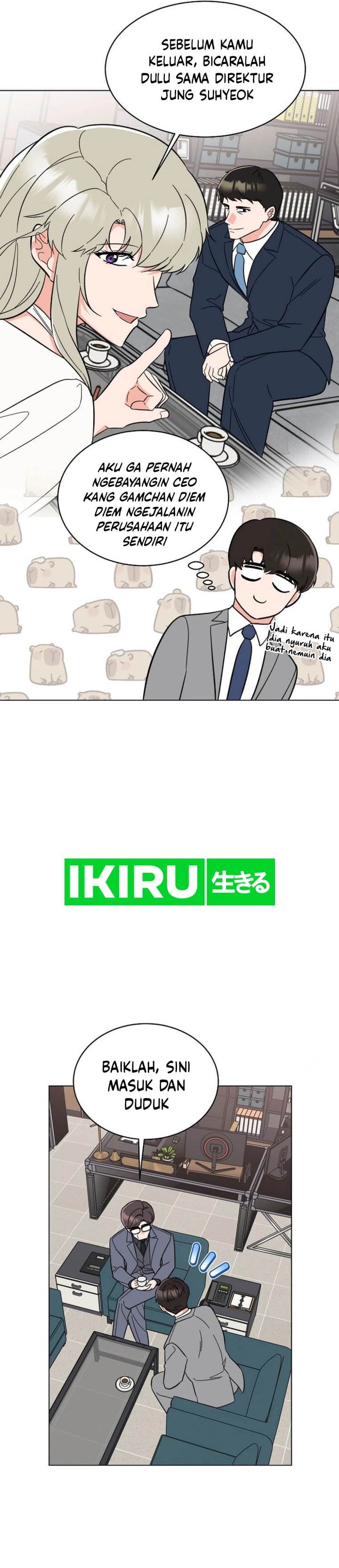 image-komik-1st-year-max-level-manager-chapter-151-3/40