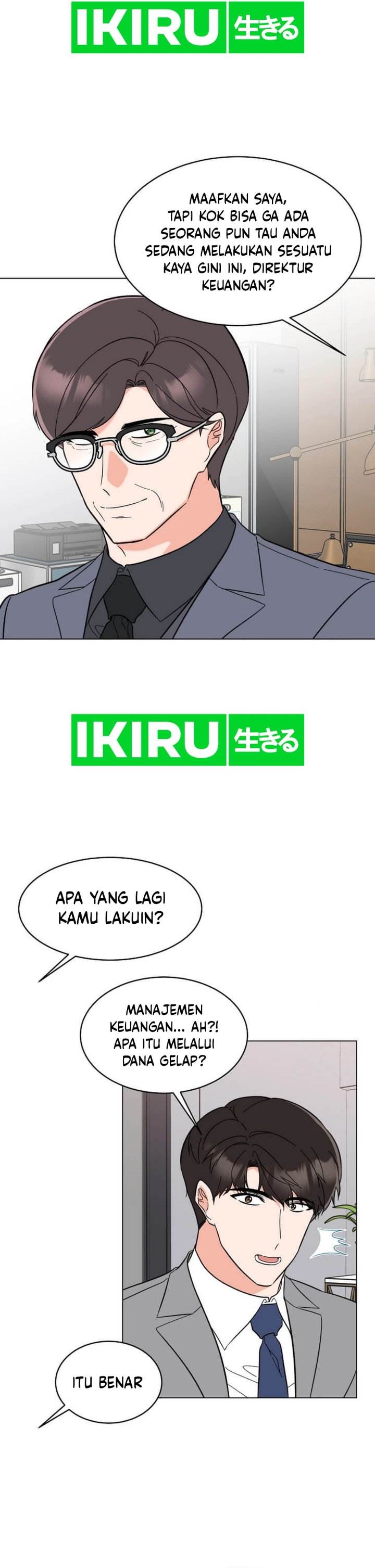 image-komik-1st-year-max-level-manager-chapter-151-4/40