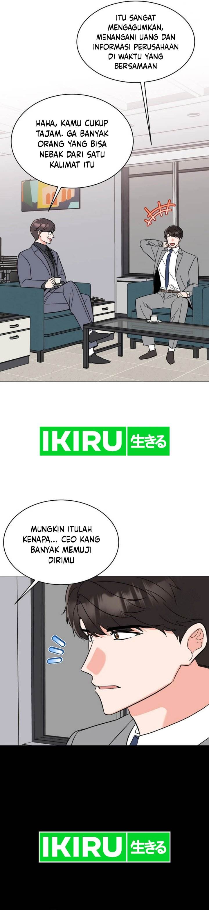 image-komik-1st-year-max-level-manager-chapter-151-5/40