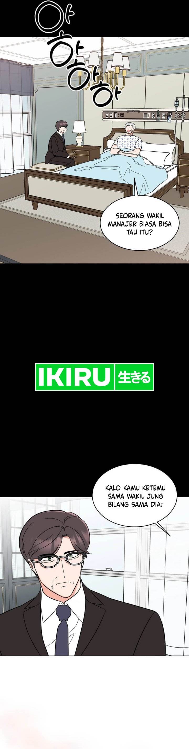 image-komik-1st-year-max-level-manager-chapter-151-6/40