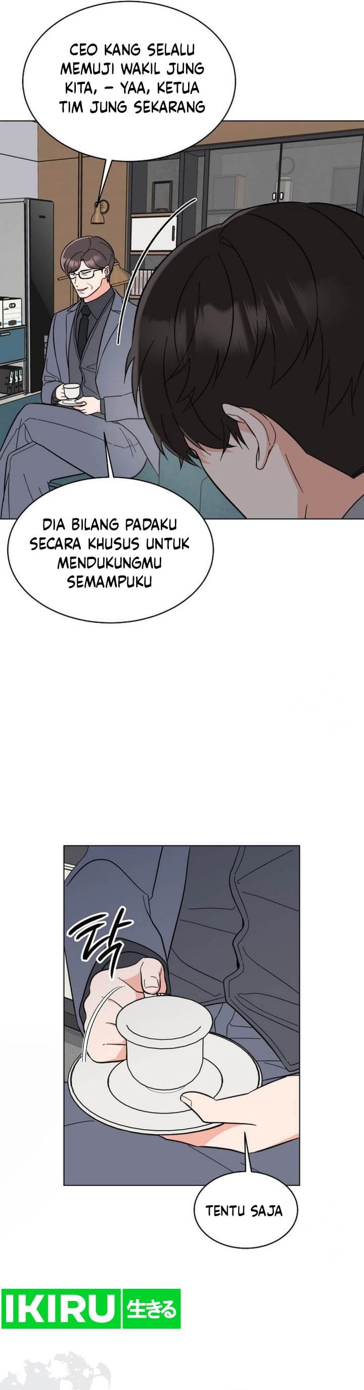 image-komik-1st-year-max-level-manager-chapter-151-8/40