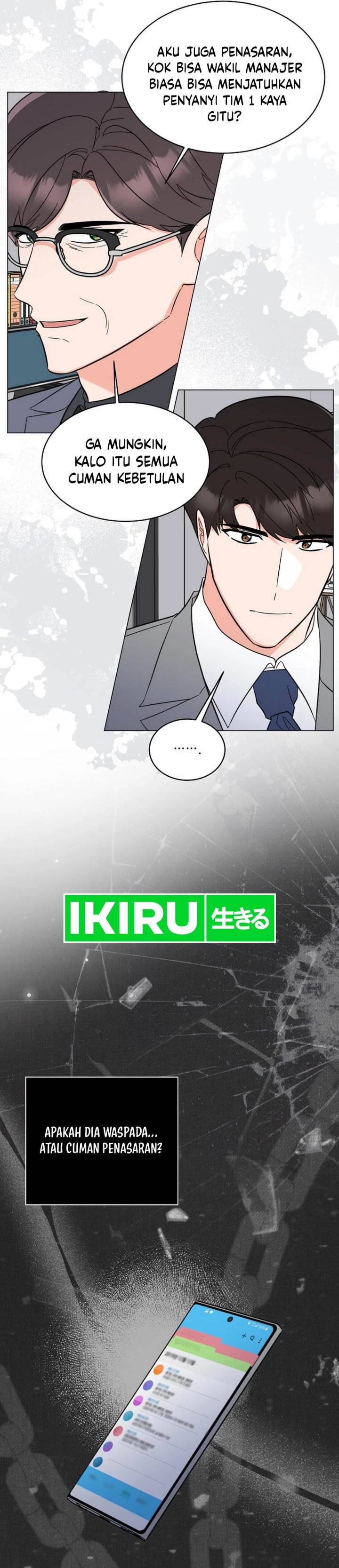 image-komik-1st-year-max-level-manager-chapter-151-9/40