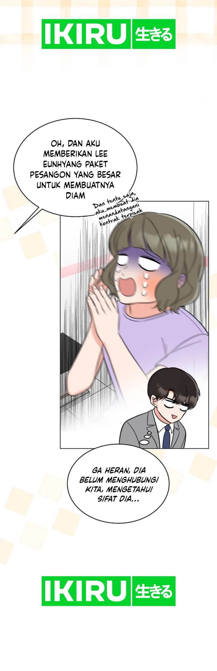 image-komik-1st-year-max-level-manager-chapter-151-11/40