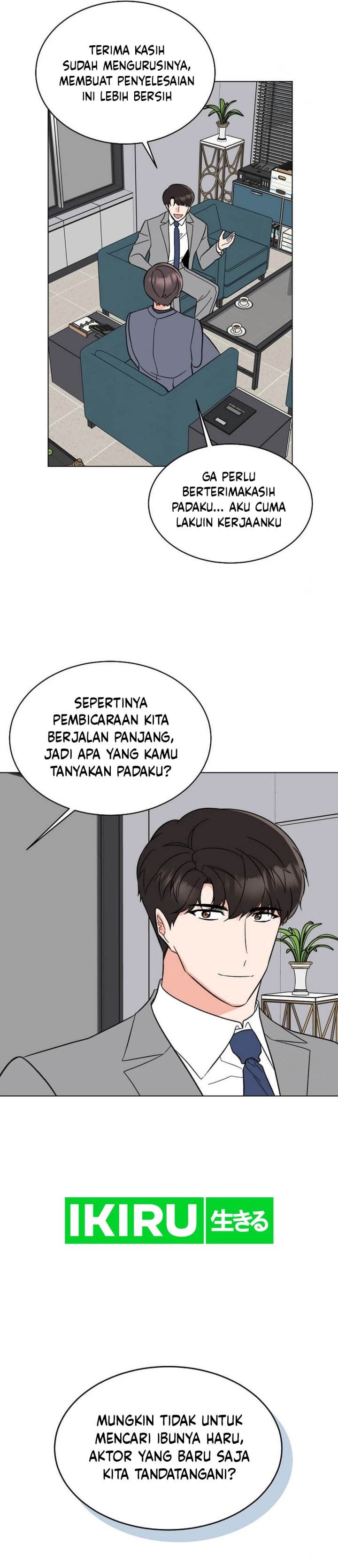 image-komik-1st-year-max-level-manager-chapter-151-12/40