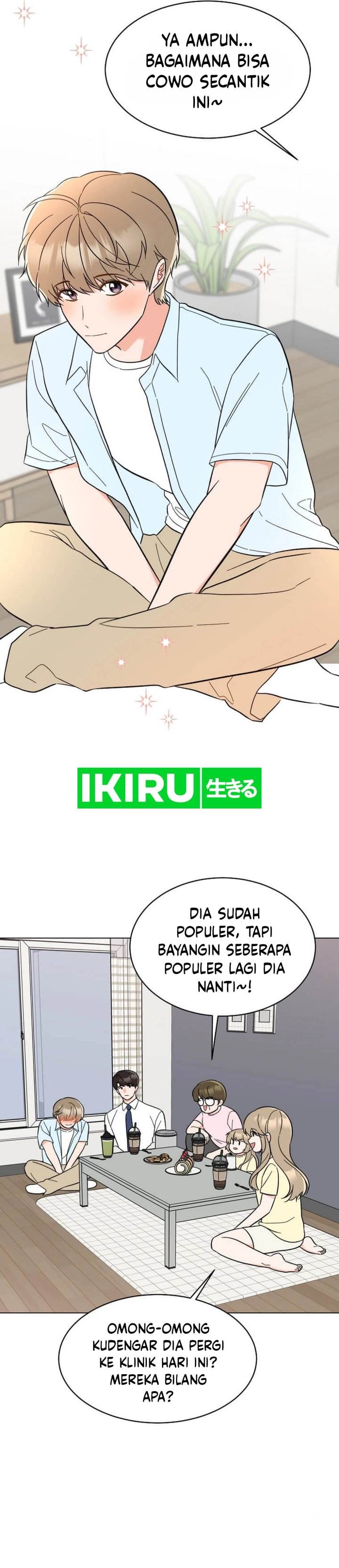 image-komik-1st-year-max-level-manager-chapter-151-14/40