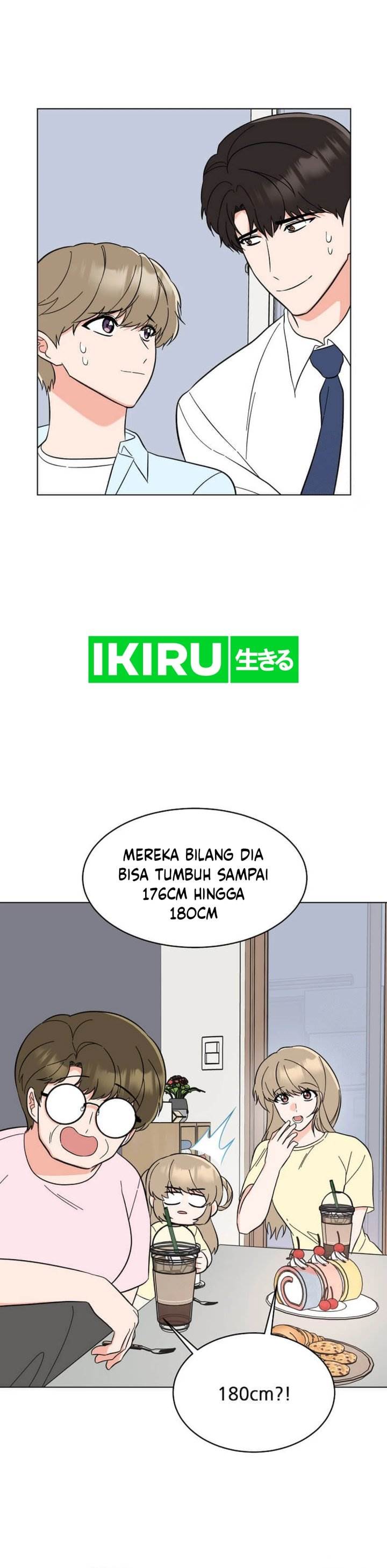 image-komik-1st-year-max-level-manager-chapter-151-15/40