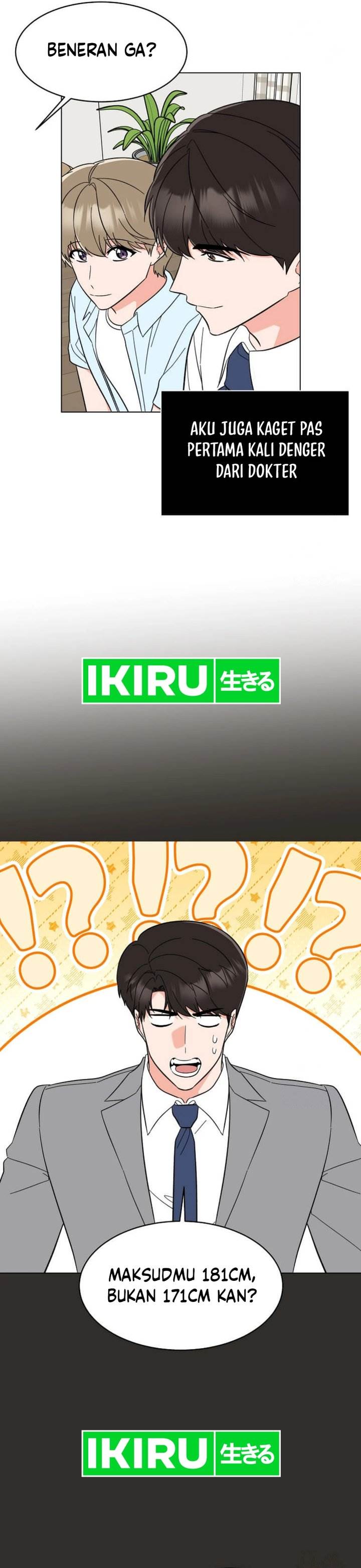 image-komik-1st-year-max-level-manager-chapter-151-16/40