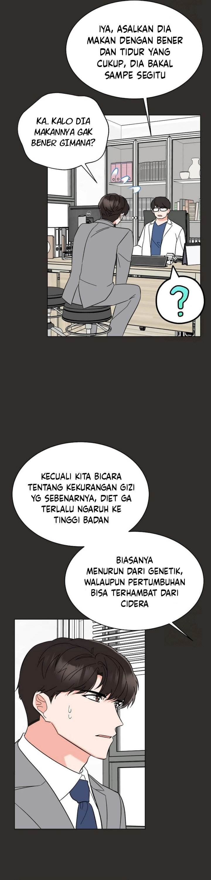 image-komik-1st-year-max-level-manager-chapter-151-17/40