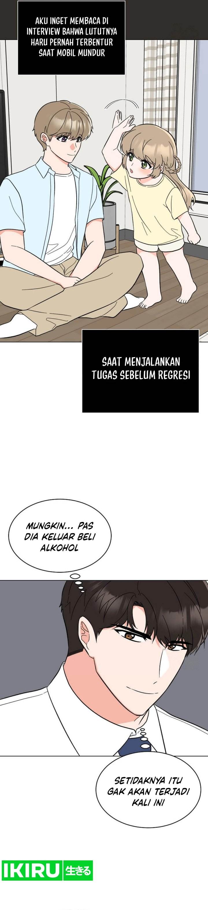 image-komik-1st-year-max-level-manager-chapter-151-18/40