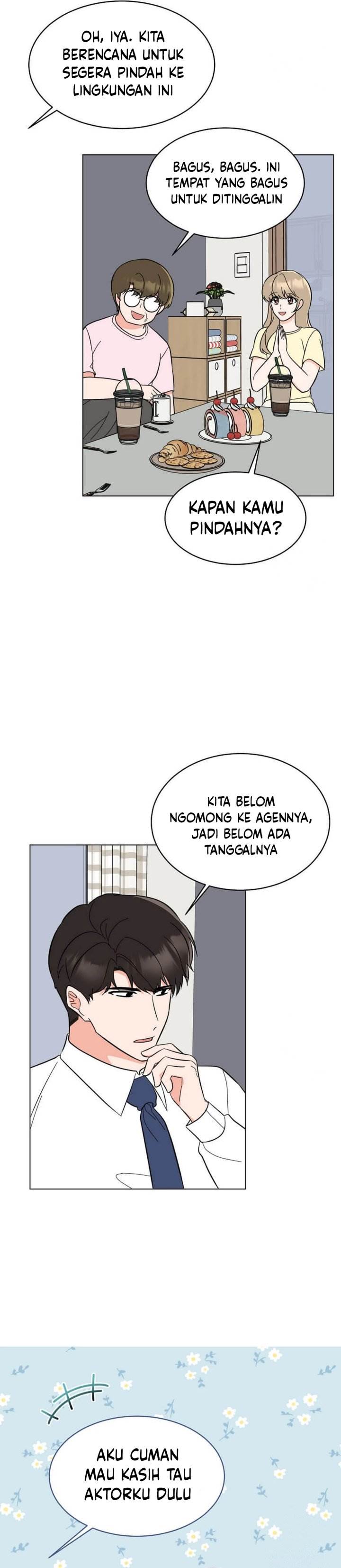 image-komik-1st-year-max-level-manager-chapter-151-19/40