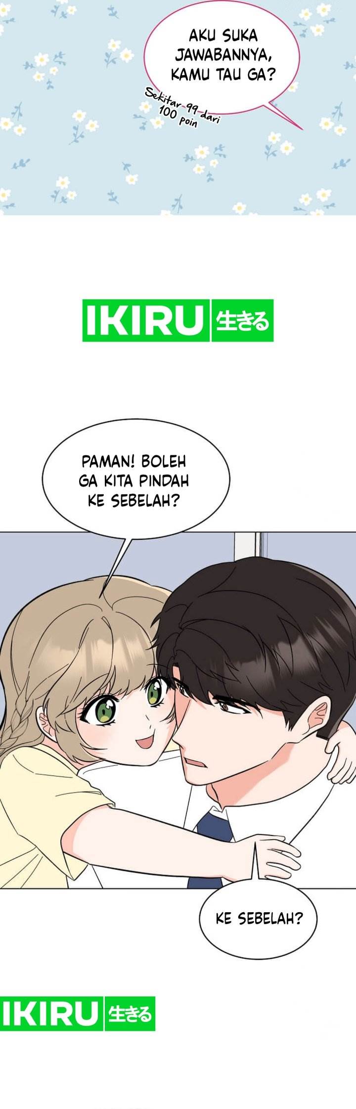 image-komik-1st-year-max-level-manager-chapter-151-20/40