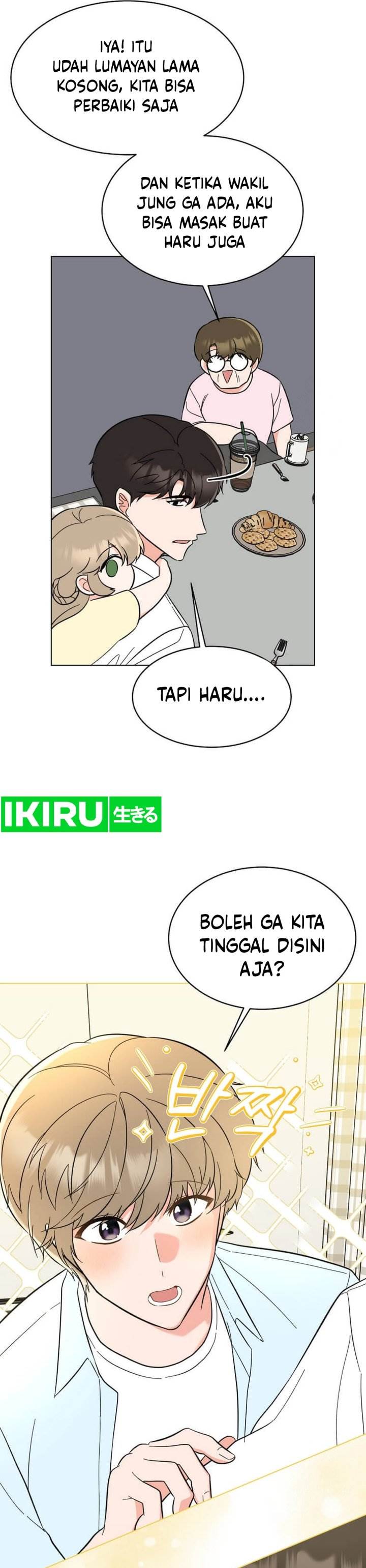 image-komik-1st-year-max-level-manager-chapter-151-21/40