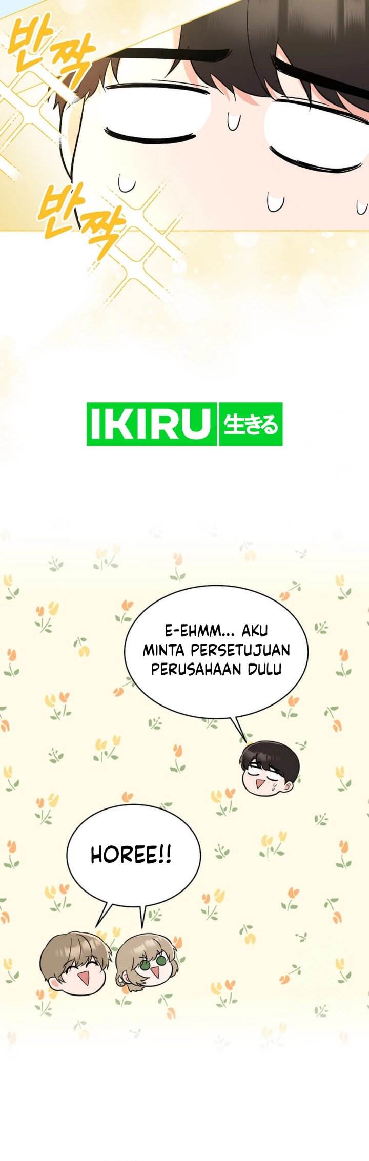 image-komik-1st-year-max-level-manager-chapter-151-22/40