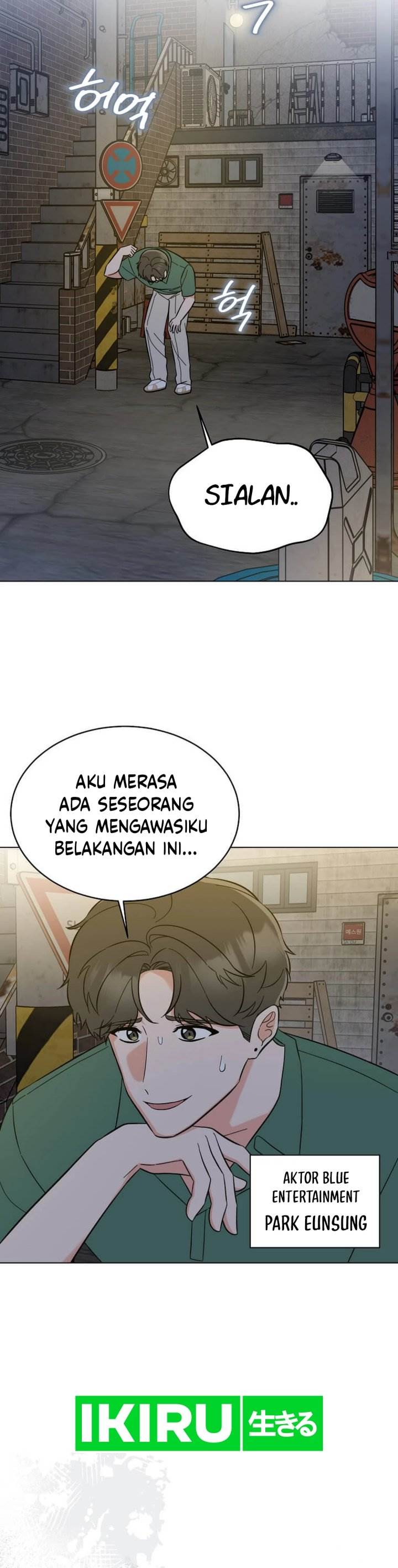 image-komik-1st-year-max-level-manager-chapter-151-25/40