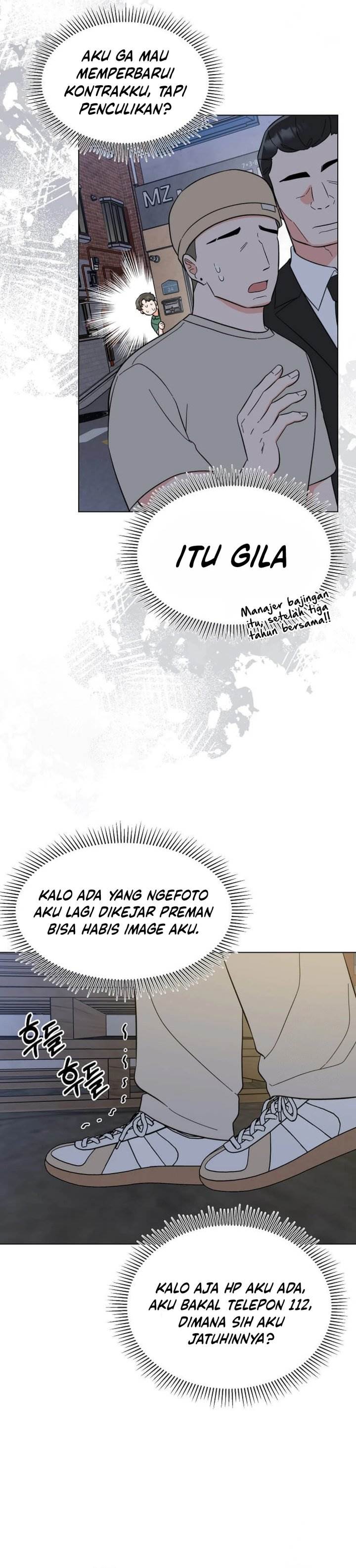 image-komik-1st-year-max-level-manager-chapter-151-26/40