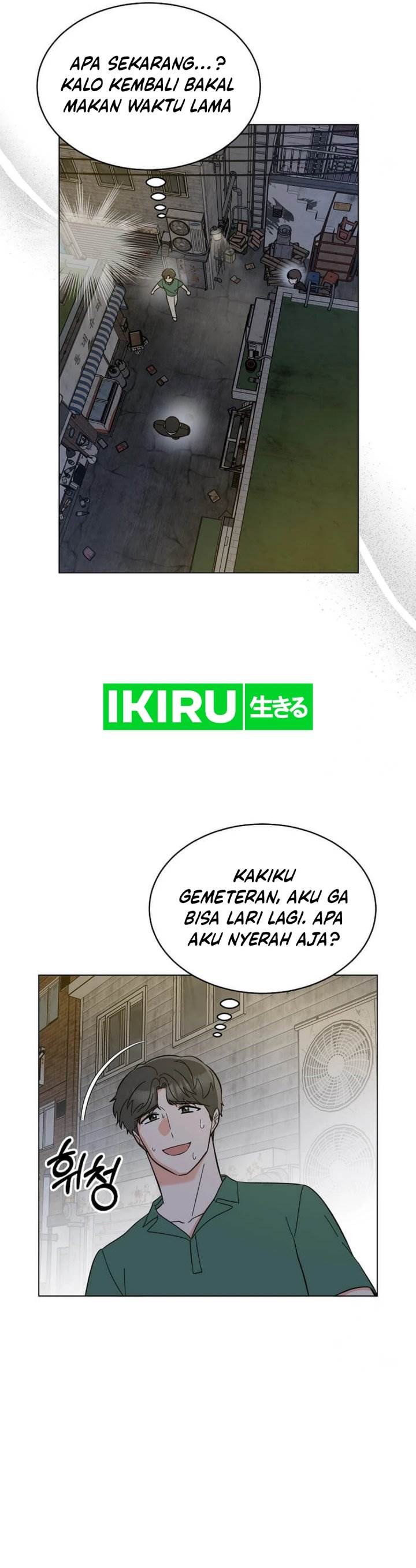 image-komik-1st-year-max-level-manager-chapter-151-29/40
