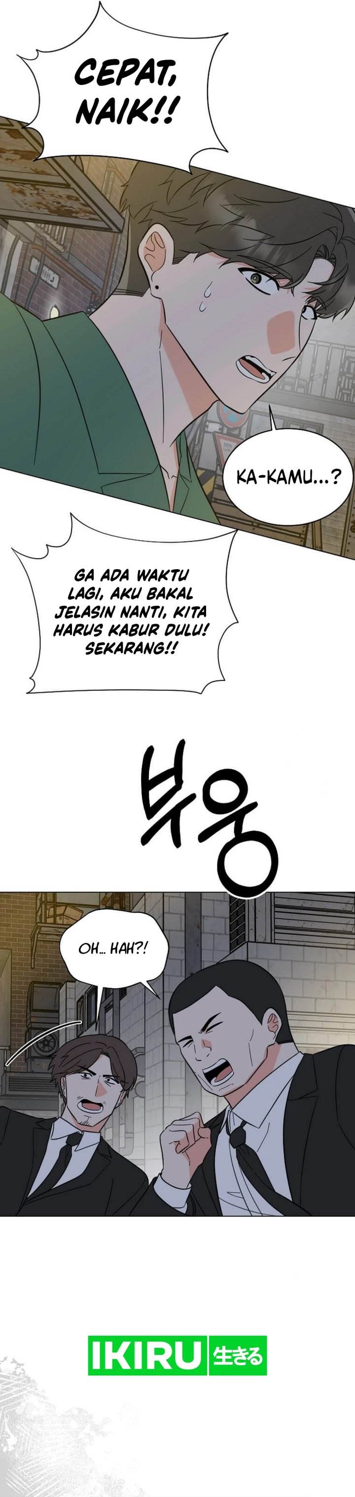 image-komik-1st-year-max-level-manager-chapter-151-31/40