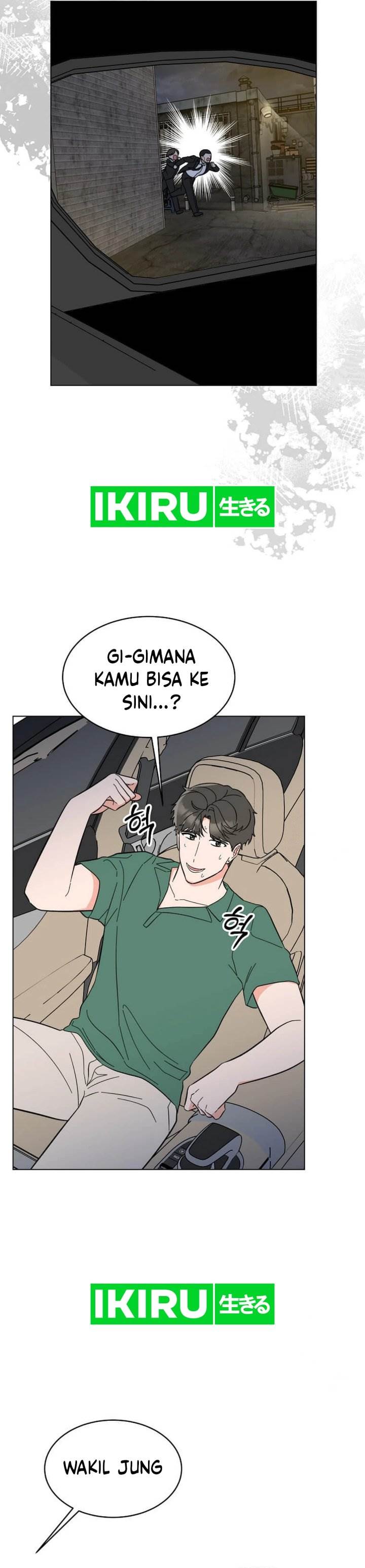 image-komik-1st-year-max-level-manager-chapter-151-32/40