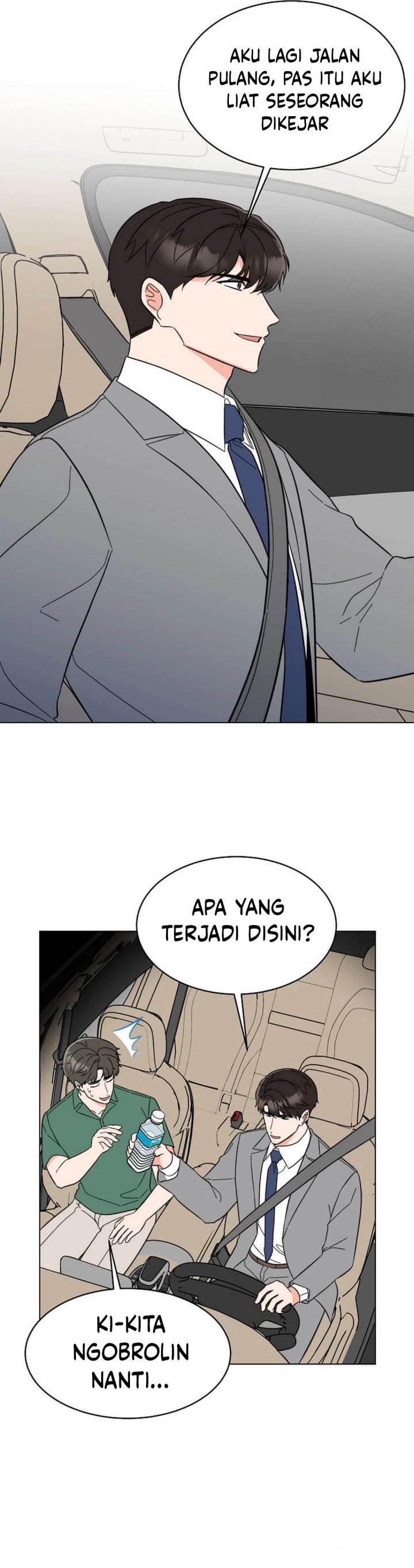 image-komik-1st-year-max-level-manager-chapter-151-33/40