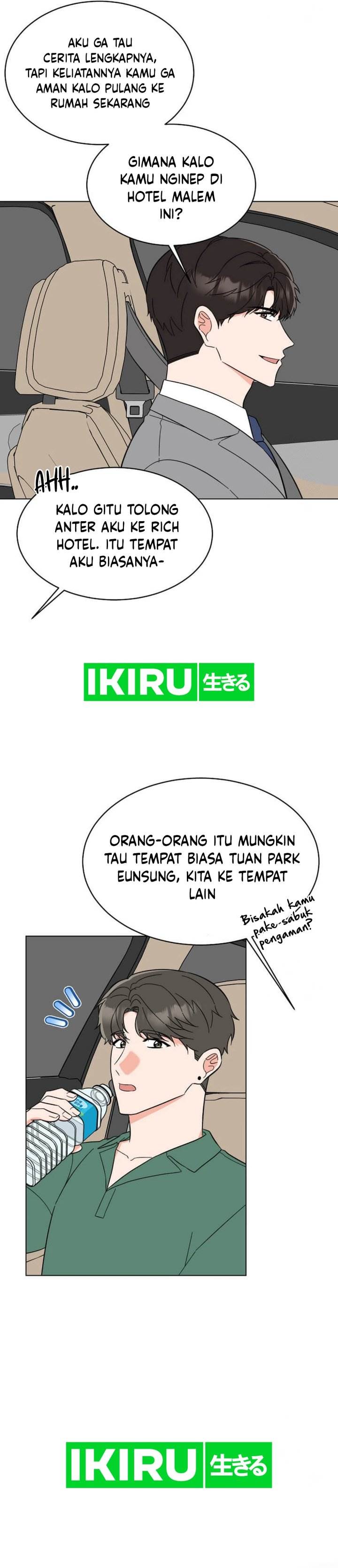 image-komik-1st-year-max-level-manager-chapter-151-34/40