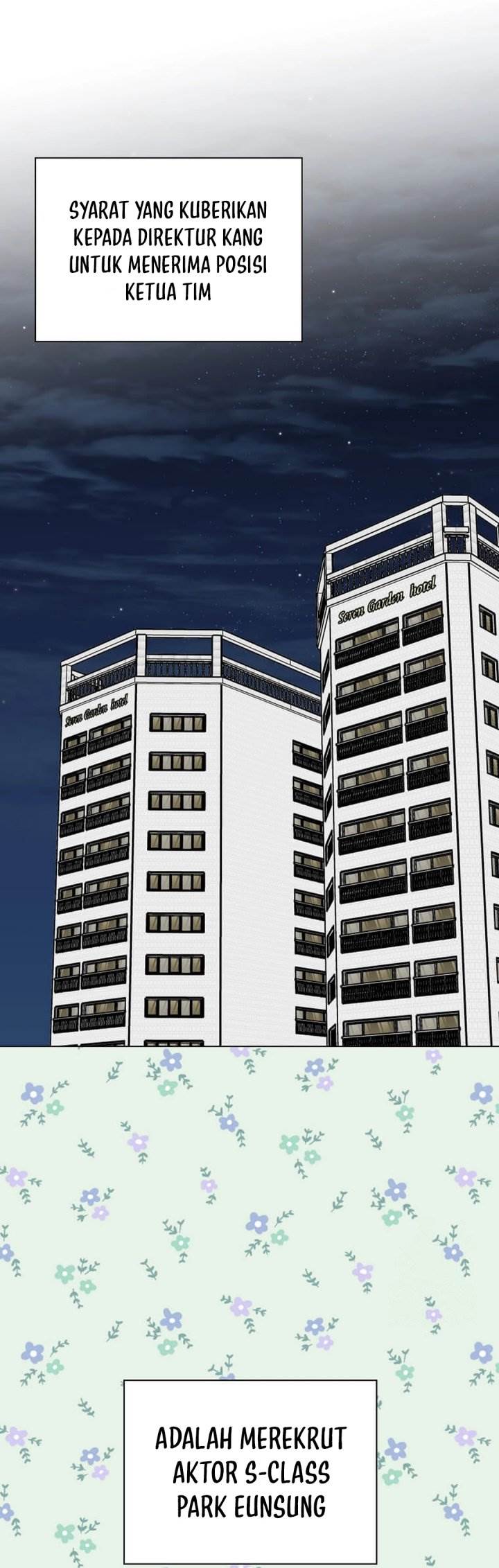 image-komik-1st-year-max-level-manager-chapter-151-35/40