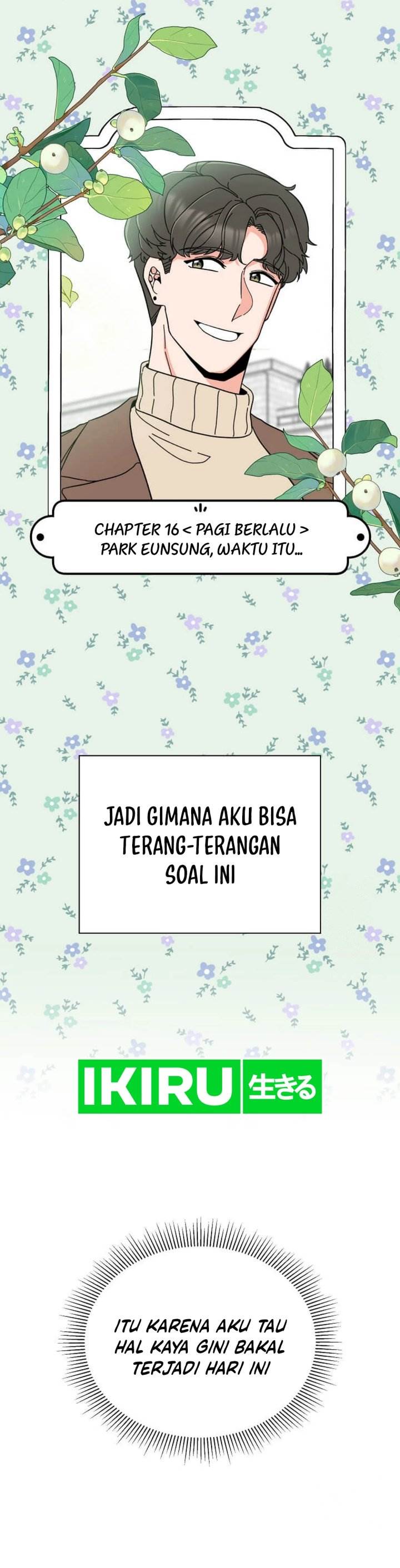 image-komik-1st-year-max-level-manager-chapter-151-36/40