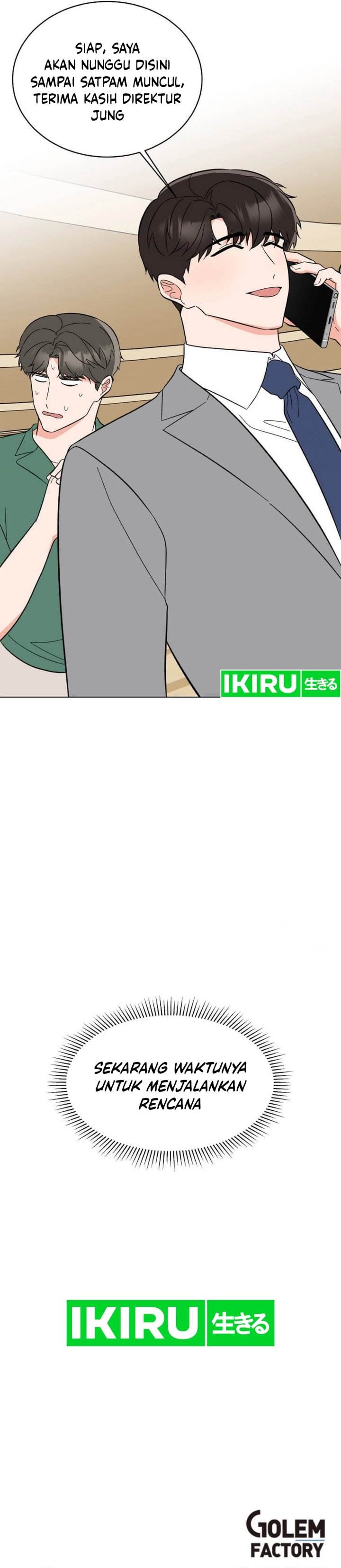 image-komik-1st-year-max-level-manager-chapter-151-37/40