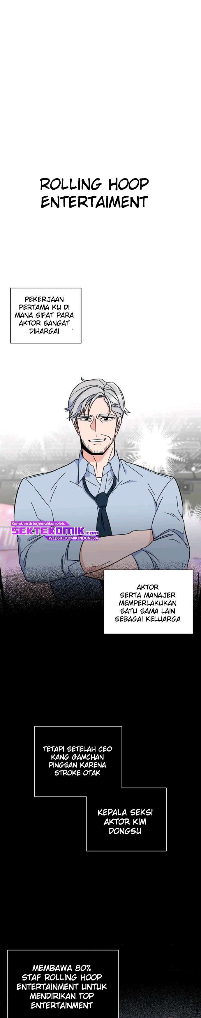 image-komik-1st-year-max-level-manager-chapter-2-1/32