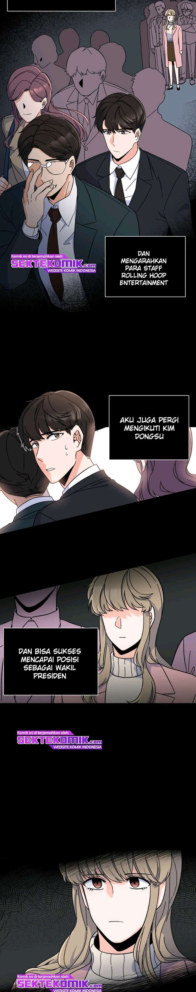 image-komik-1st-year-max-level-manager-chapter-2-2/32