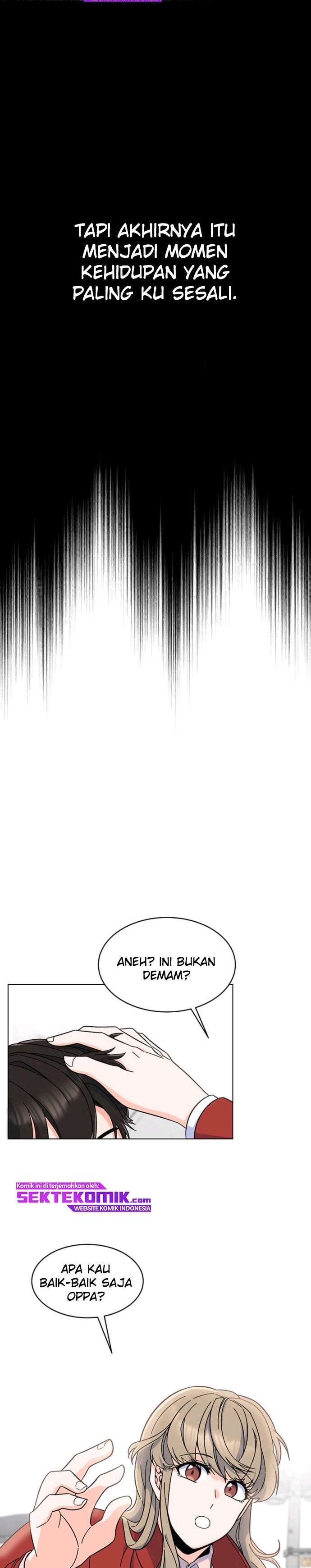 image-komik-1st-year-max-level-manager-chapter-2-3/32