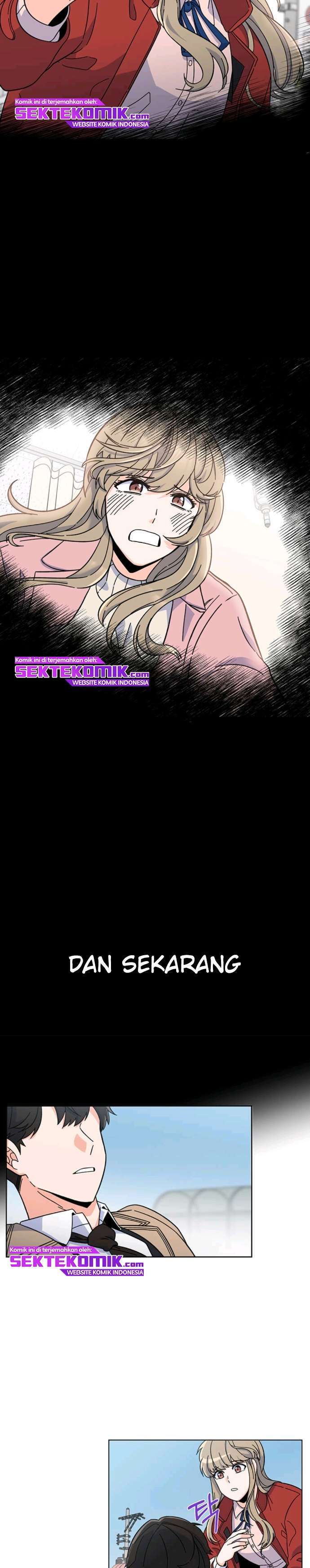 image-komik-1st-year-max-level-manager-chapter-2-4/32