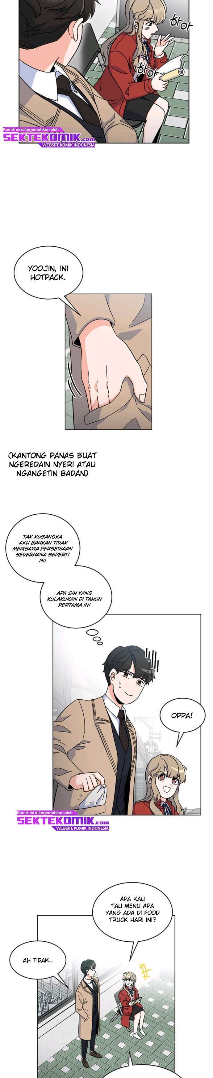 image-komik-1st-year-max-level-manager-chapter-2-7/32