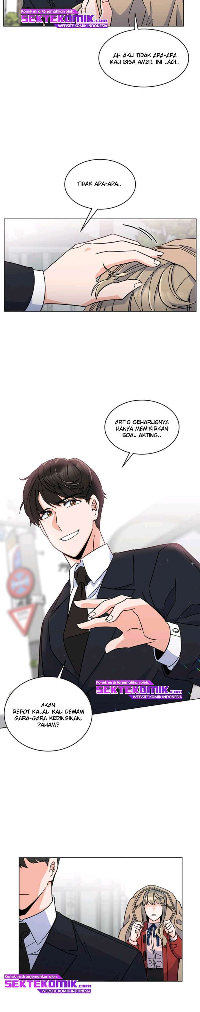 image-komik-1st-year-max-level-manager-chapter-2-10/32