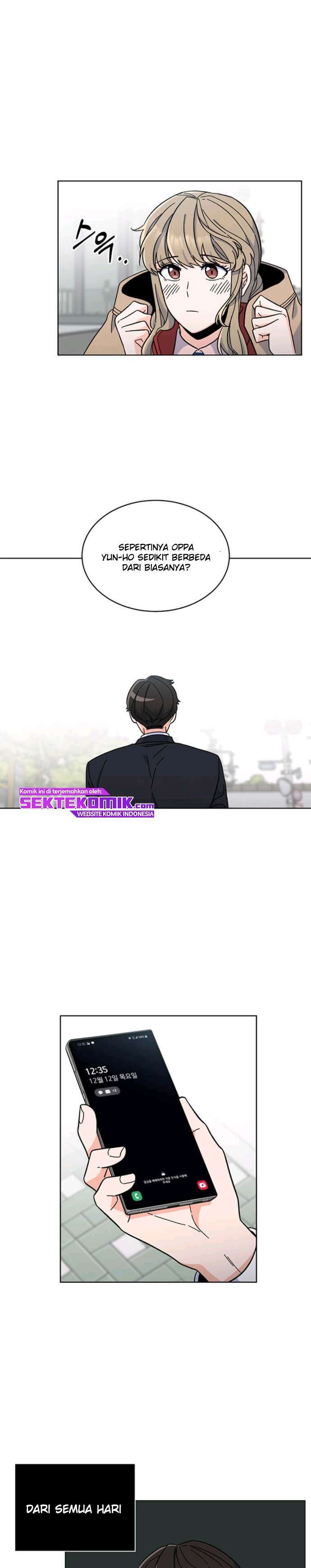 image-komik-1st-year-max-level-manager-chapter-2-11/32