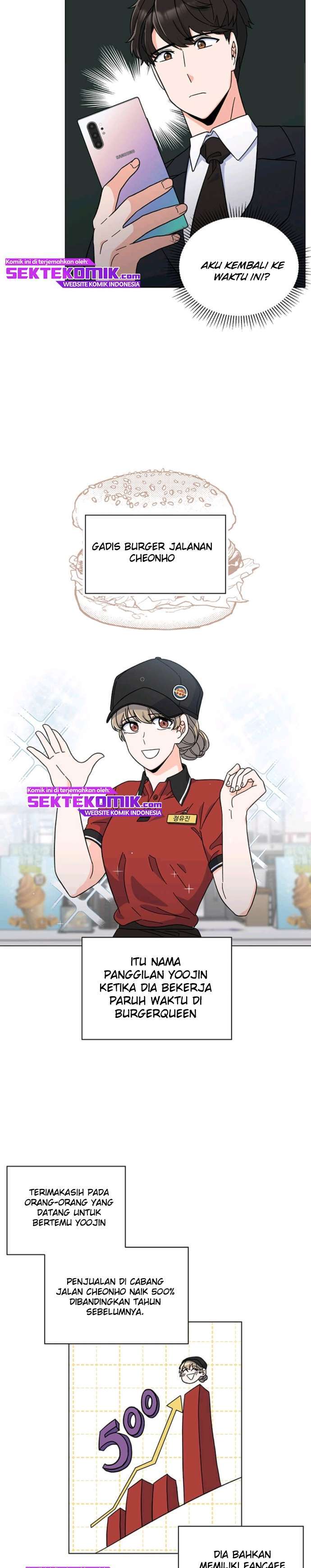 image-komik-1st-year-max-level-manager-chapter-2-12/32