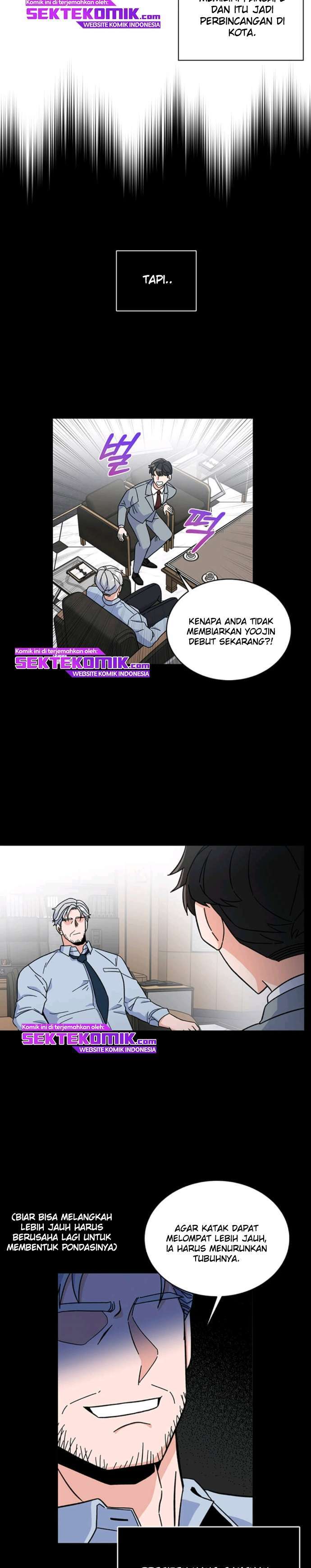 image-komik-1st-year-max-level-manager-chapter-2-13/32