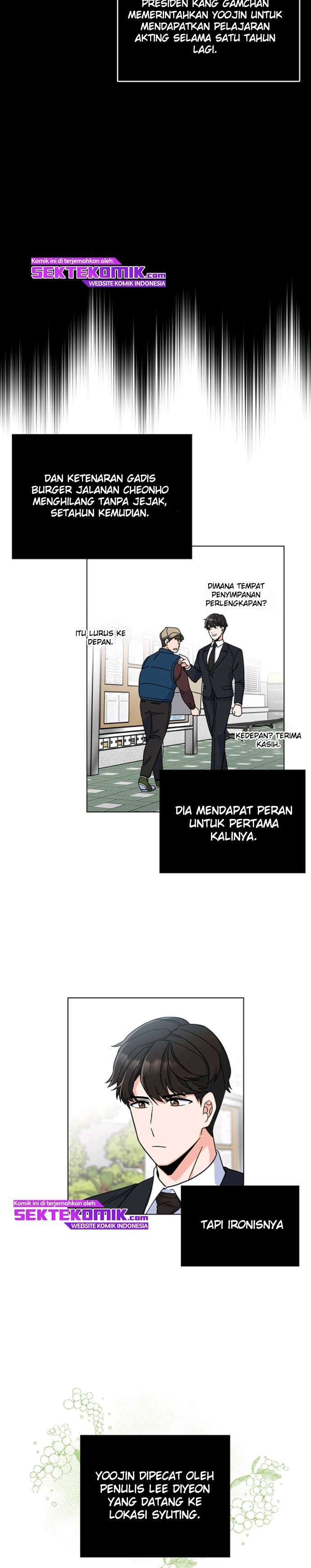 image-komik-1st-year-max-level-manager-chapter-2-14/32