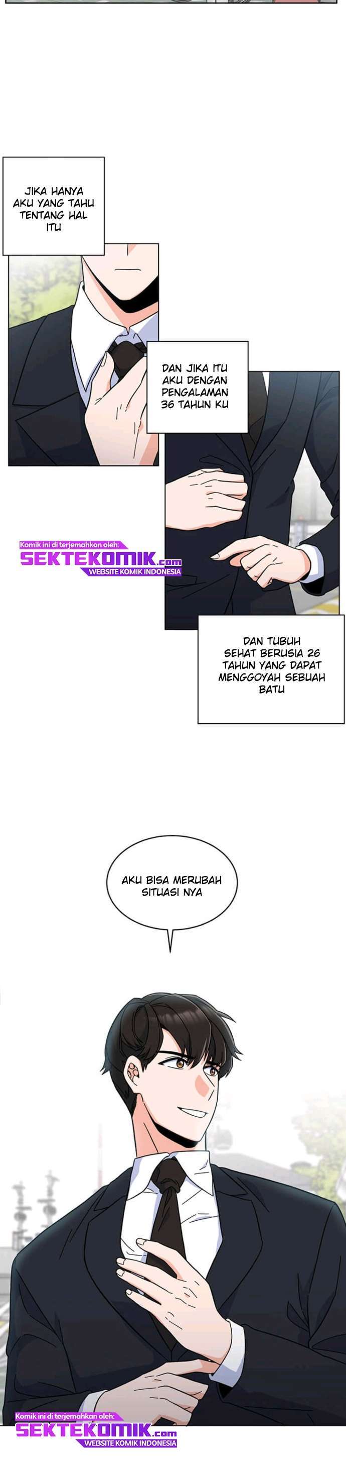 image-komik-1st-year-max-level-manager-chapter-2-17/32