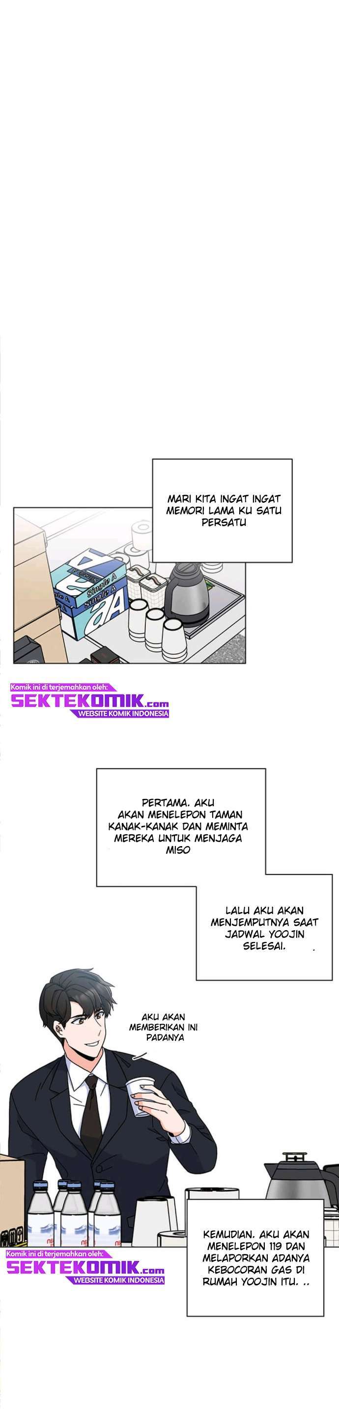 image-komik-1st-year-max-level-manager-chapter-2-18/32