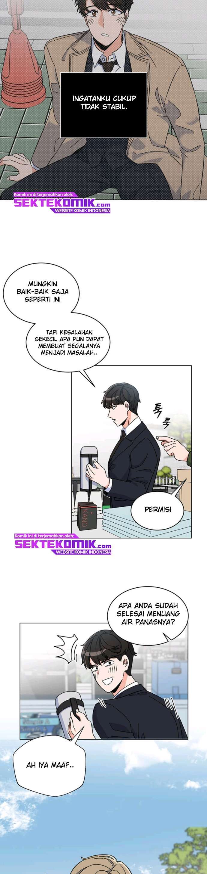 image-komik-1st-year-max-level-manager-chapter-2-20/32