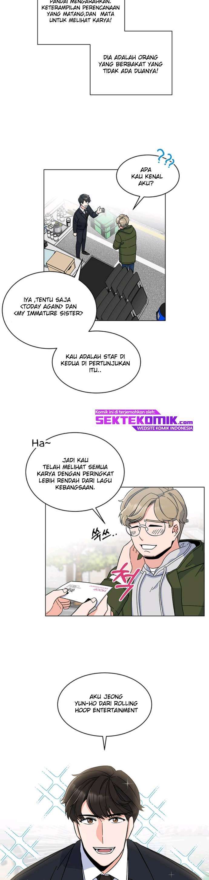 image-komik-1st-year-max-level-manager-chapter-2-22/32